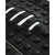 Creatures of Leisure Mick Eugene Fanning Signature Traction Pad White Black