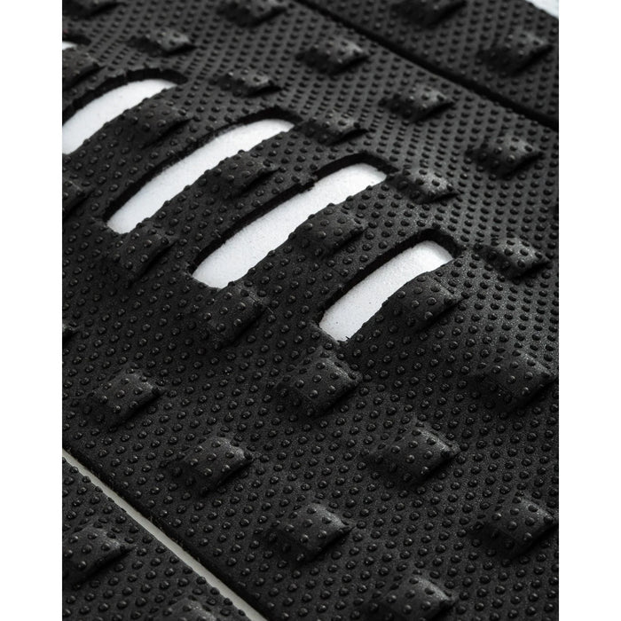 Creatures of Leisure Mick Eugene Fanning Signature Traction Pad White Black