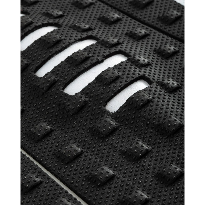 Creatures of Leisure Mick Eugene Fanning Signature Traction Pad White Black