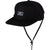 Creatures of Leisure Reliance Surf Cap Black