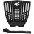 Creatures of Leisure Reliance III Light Traction Pad Black