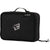 Creatures of Leisure Travel Surf Kit Platinum