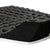 Creatures of Leisure Reliance III Light Traction Pad Black