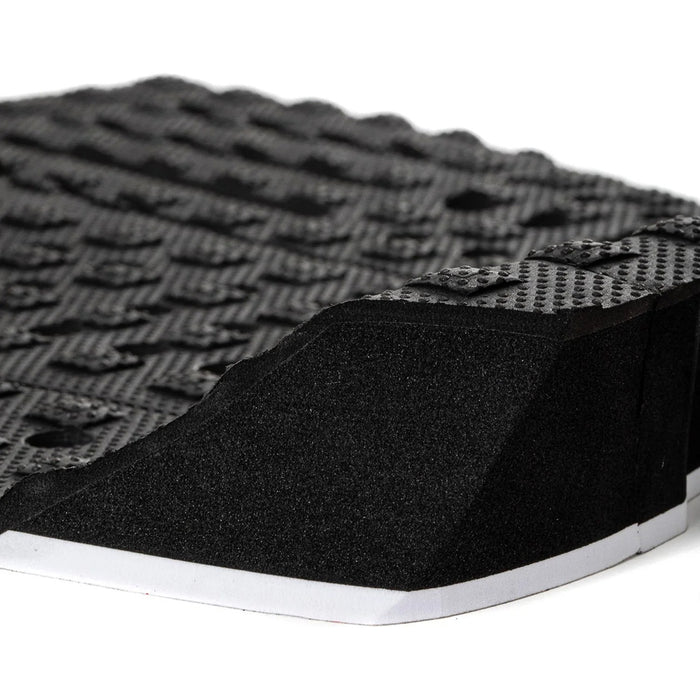 Creatures of Leisure Reliance III Light Traction Pad Black