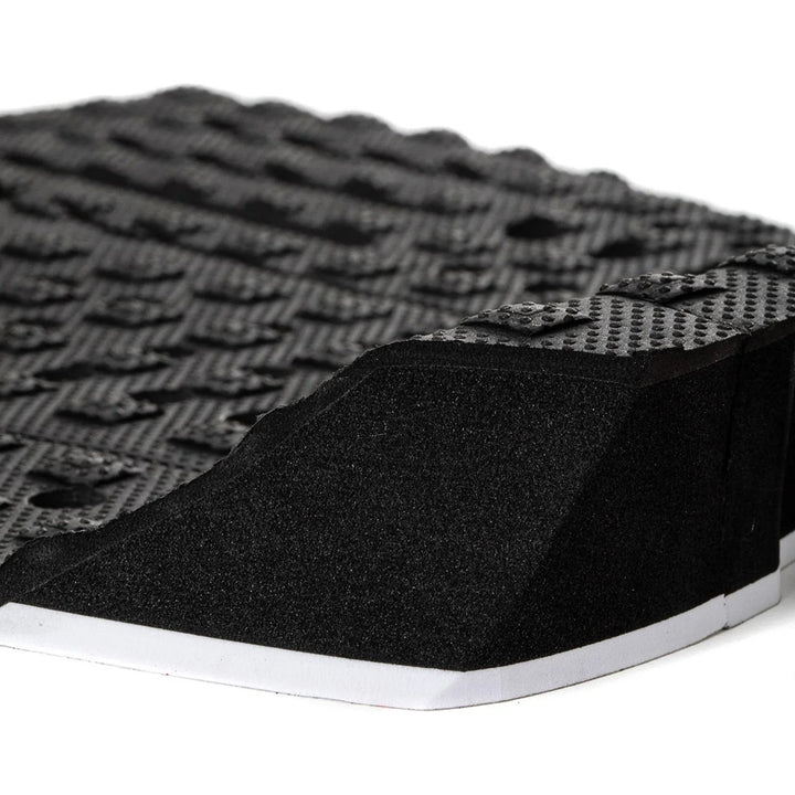 Creatures of Leisure Reliance III Light Traction Pad Black