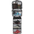 Creatures of Leisure Travel Surf Kit Platinum