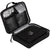 Creatures of Leisure Travel Surf Kit Platinum