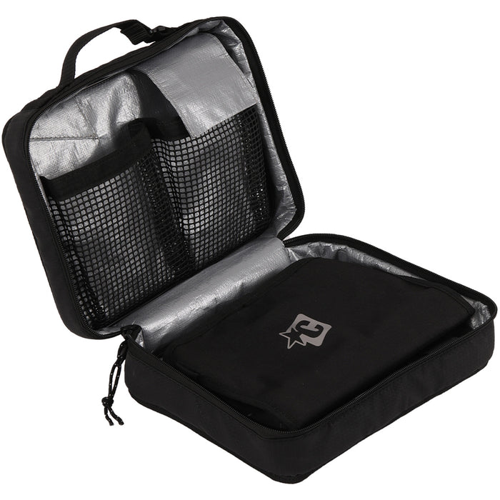 Creatures of Leisure Travel Surf Kit Platinum