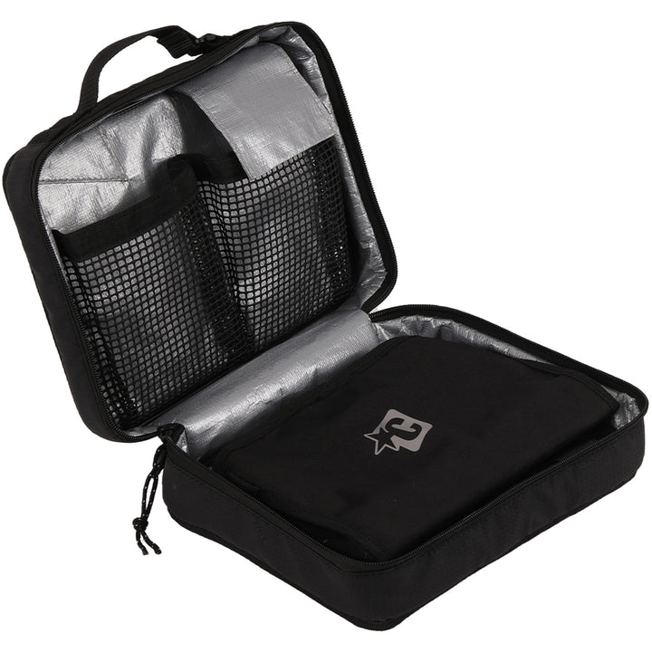 Creatures of Leisure Travel Surf Kit Platinum