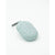 Creatures of Leisure Surf Ears 4.0 Earplugs Coral Sky