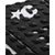 Creatures of Leisure Reliance III Light Traction Pad Black