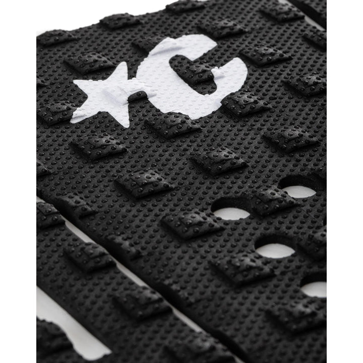 Creatures of Leisure Reliance III Light Traction Pad Black