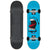 Santa Cruz Skateboards Screaming Big Mouth Full 8.0 Skateboard Complete