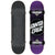 Santa Cruz Skateboards Other Dot Gradient Full 8.0 Skateboard Complete
