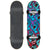 Santa Cruz Skateboards Gradient Hands Micro 7.5 Skateboard Complete