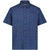 Dakine Palelu Short-Sleeve Button Down Shirt - Men's P5D