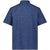 Dakine Palelu Short-Sleeve Button Down Shirt - Men's P5D