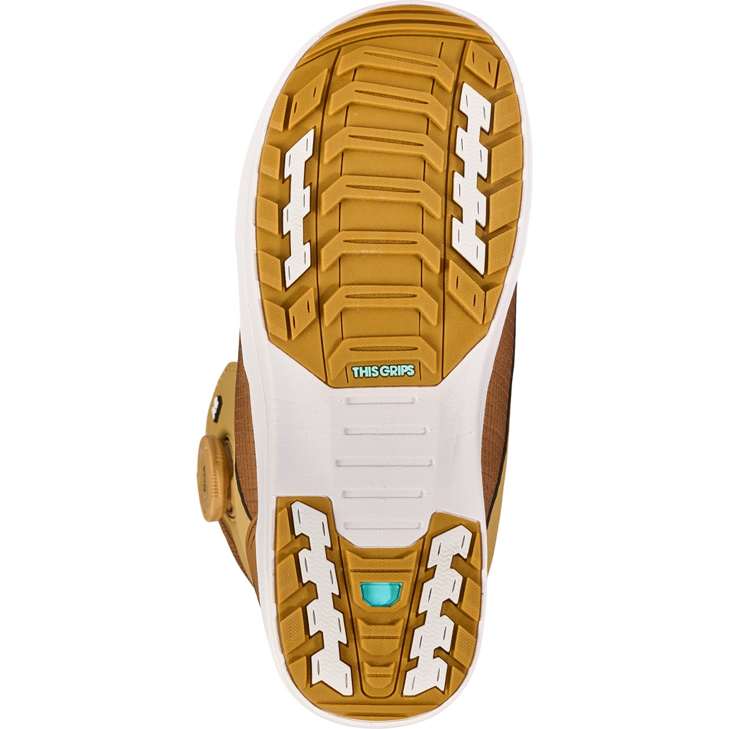 K2 Kinsley Snowboard Boots - Women's – evo K2 Kinsley Snowboard Boots - Women's – evo