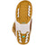 K2 Kinsley Snowboard Boots - Women's Tan