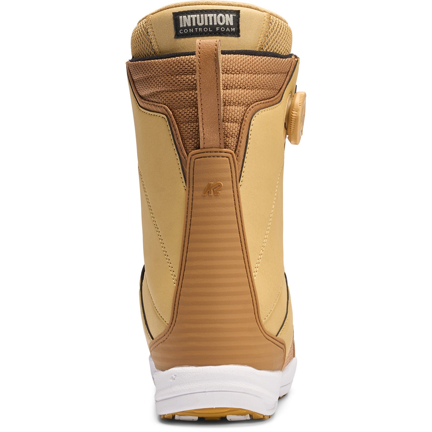 K2 Kinsley Snowboard Boots - Women's – evo