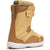 K2 Kinsley Snowboard Boots - Women's Tan