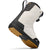K2 Raider Snowboard Boots White