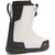 K2 Raider Snowboard Boots White