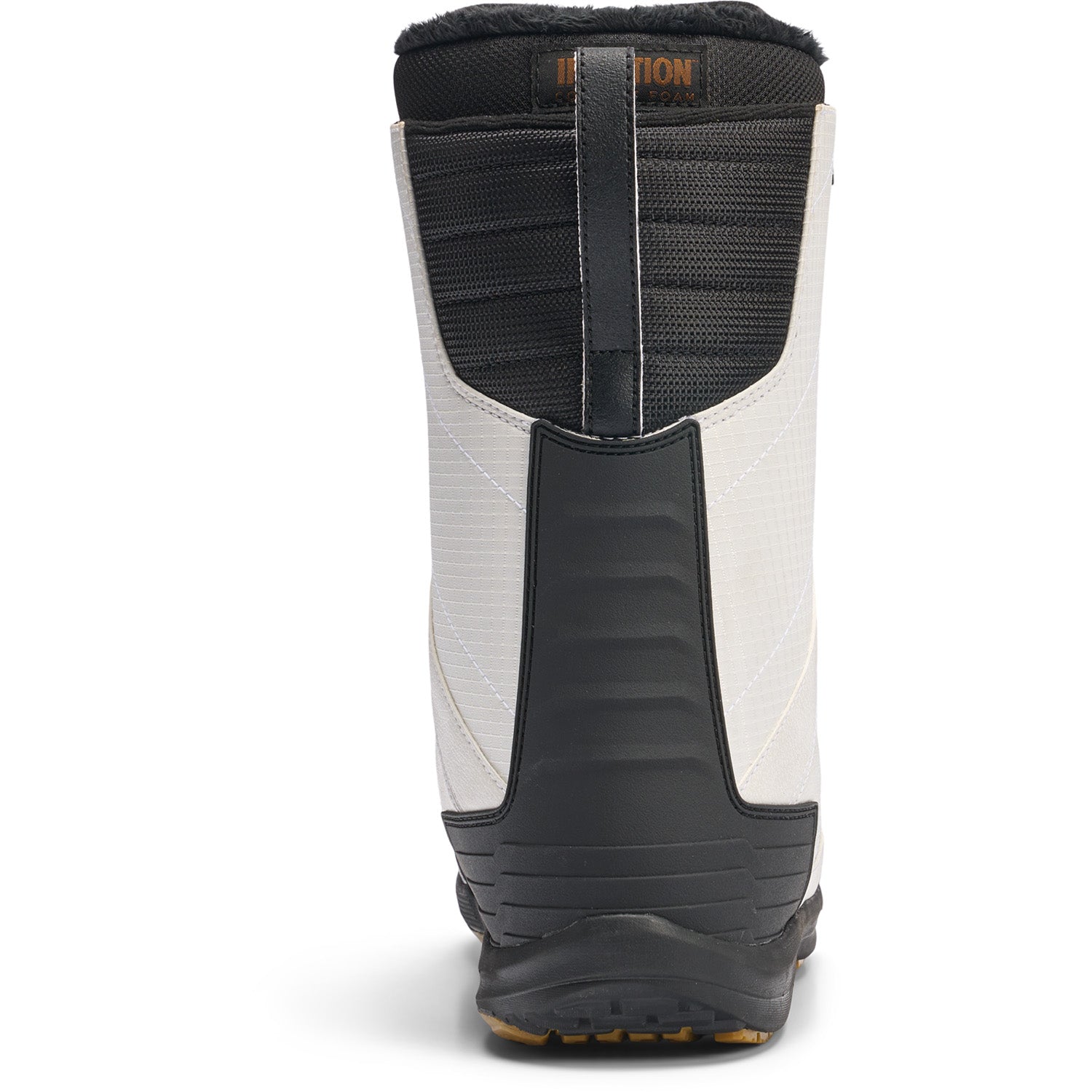 K2 Raider Snowboard Boots – evo