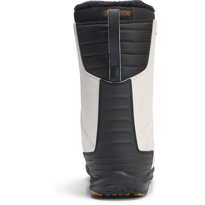 K2 Raider Snowboard Boots White