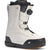K2 Raider Snowboard Boots White