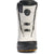 K2 Raider Snowboard Boots White