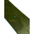 K2 Excavator Snowboard 2026