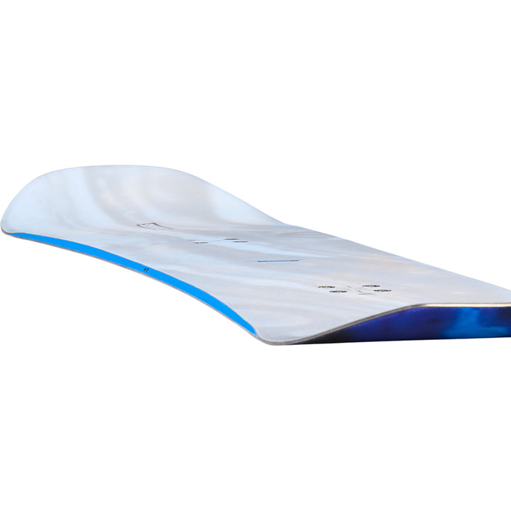 K2 Commonwealth Snowboard 2026