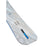 K2 Commonwealth Snowboard 2026