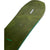 K2 Excavator Snowboard 2026