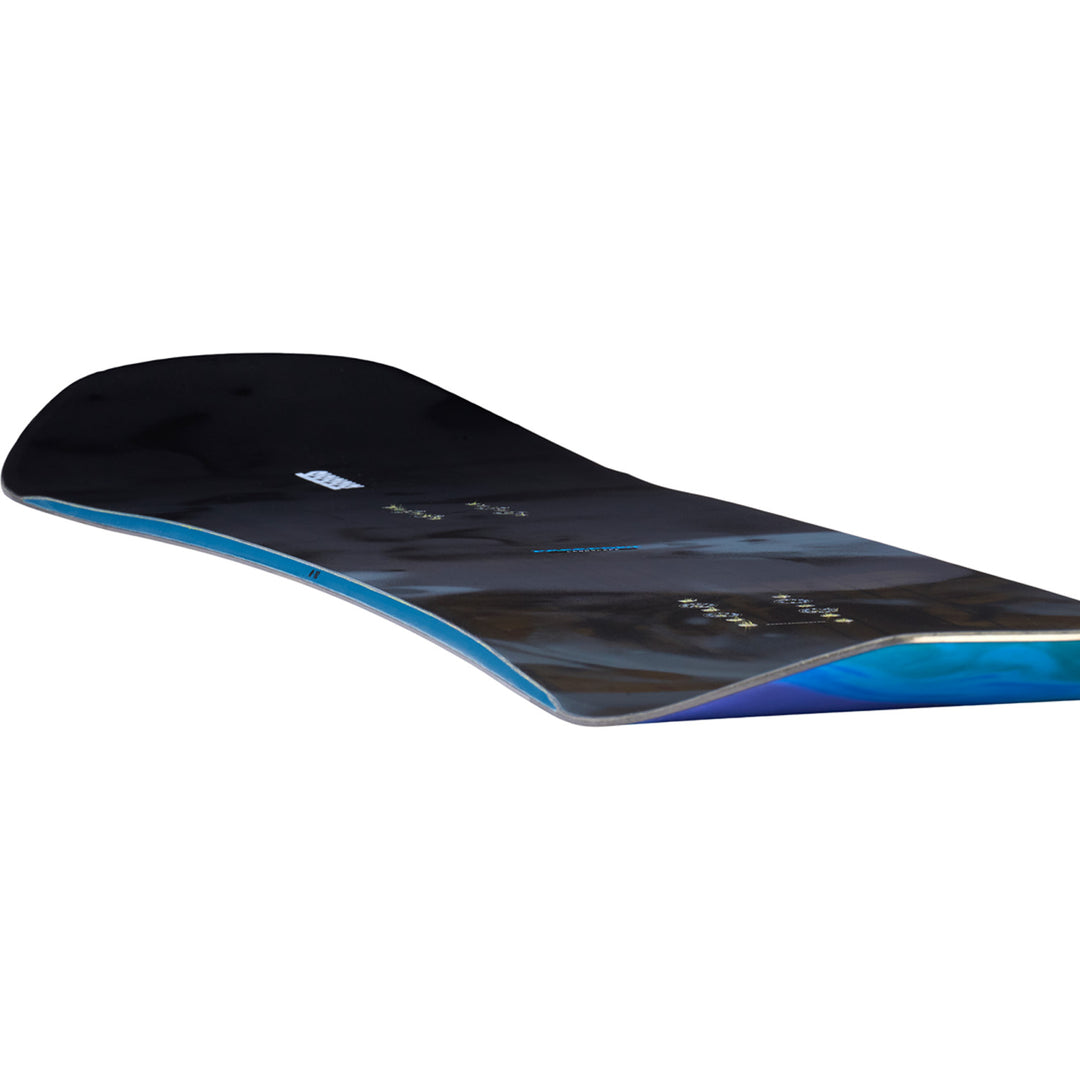 k2 union snowboard price K2 Passport Snowboard 2026