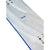 K2 Commonwealth Snowboard 2026