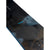 K2 Passport Snowboard 2026