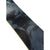 K2 Alchemist Snowboard 2026