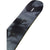 K2 Alchemist Snowboard 2026