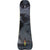 K2 Alchemist Snowboard 2026