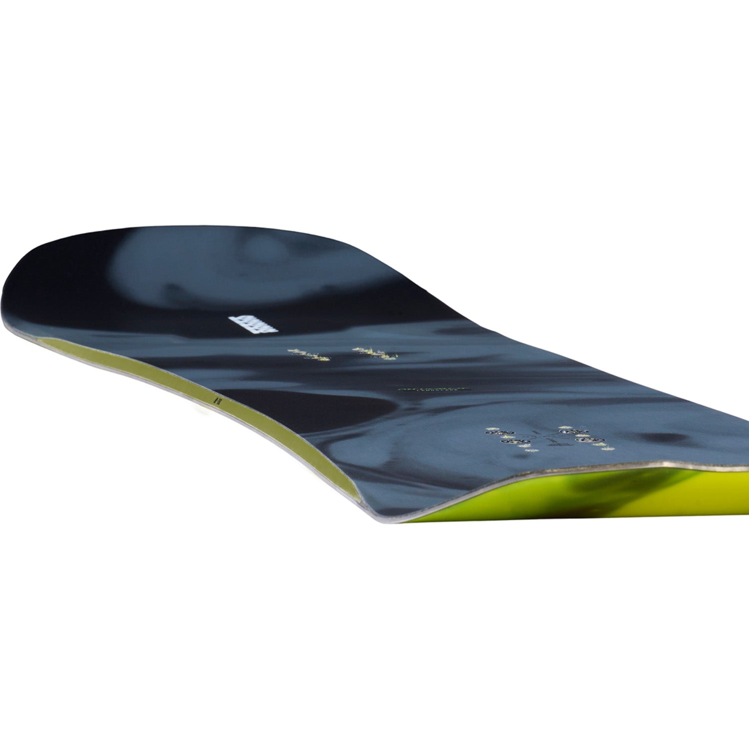 K2 Alchemist Snowboard 2026 – evo