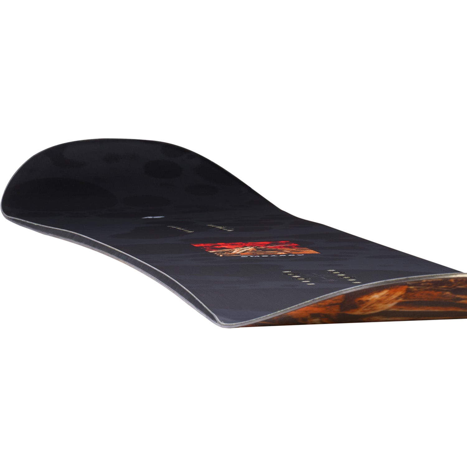 Snowboard Embassy K2 EMBASSY スノーボード K2 2026 evo – スノーボード