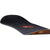K2 Embassy Snowboard 2026