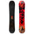 K2 Embassy Snowboard 2026