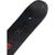 K2 Embassy Snowboard 2026