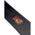 K2 Embassy Snowboard 2026