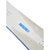 K2 Gateway Pop Snowboard 2026