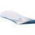 K2 Gateway Pop Snowboard 2026