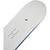 K2 Gateway Pop Snowboard 2026